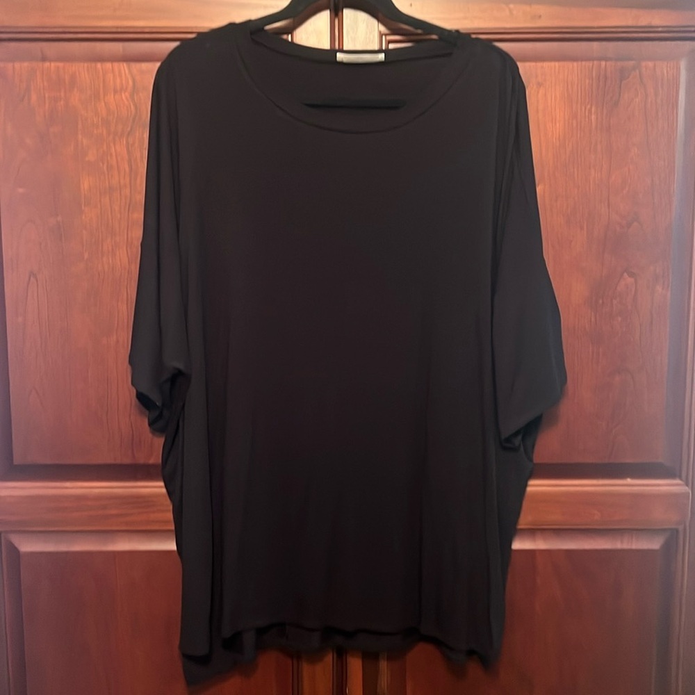 Zenana women’s top.